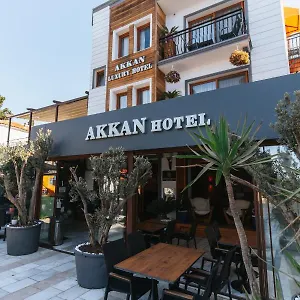 https://akkan-luxury-hotel.aegeanhotels.net