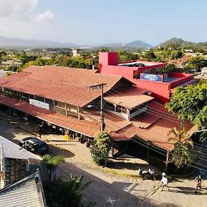 https://pousada-rosa-center.santa-catarina-brasil.com
