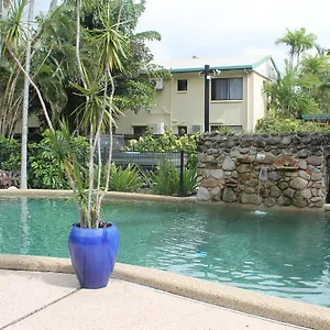 https://bohemia-resort-cairns.queenslandhotels.net